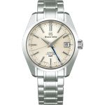 Grand Seiko Heritage Collection SBGJ263 - (1/1)