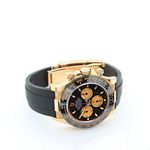 Rolex Daytona 116518 - (4/8)