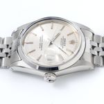 Rolex Datejust 1600 - (5/7)