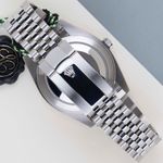 Rolex Datejust 41 126334 (2022) - 41 mm Steel case (6/8)