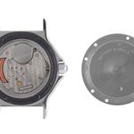 Cartier Santos 187902 - (7/8)