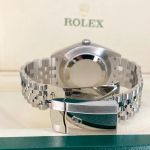 Rolex Datejust 41 126334 - (6/6)