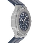 Chopard Alpine Eagle 298609-3003 - (5/7)