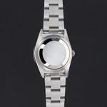 Rolex Explorer 114270 - (6/7)