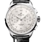 Breitling Premier AB0930371G1P1 - (1/1)
