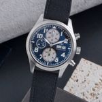 IWC Pilot Chronograph IW371709 - (3/8)