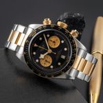 Tudor Black Bay Chrono 79363N - (2/8)