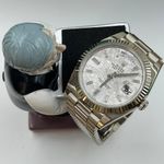 Rolex Day-Date 228239 - (7/10)