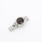 Rolex Datejust 36 116200 (Onbekend (willekeurig serienummer)) - 36mm Staal (3/6)