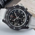 Breitling Endurance Pro X833102A1B1S1 - (2/8)