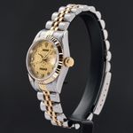 Rolex Lady-Datejust 69173 - (3/7)