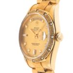 Rolex Day-Date 36 18308 - (4/8)
