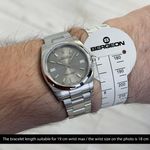 Rolex Oyster Perpetual 36 116000 - (3/8)