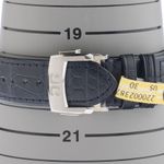 Glashütte Original PanoMaticLunar 1-92-14-01-03-61 - (8/8)