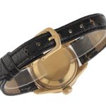Rolex Lady-Datejust 6917 - (7/8)