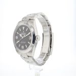 Rolex Explorer 224270 - (2/6)