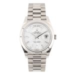 Rolex Day-Date 40 228239 - (1/8)