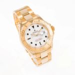 Rolex Yacht-Master 40 16628 - (4/8)