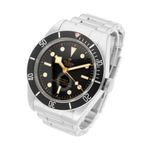Tudor Black Bay 79230N - (2/5)