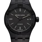 Maurice Lacroix Aikon AI6008-CRM22-330-2 - (1/1)