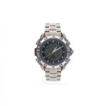 Unknown Unknown 3291.5 - (1/8)