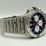 Breitling Chronomat 42 AB0134101B1A1 - (4/8)