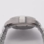 IWC Pilot Spitfire Chronograph IW377719 (2019) - Grey dial 43 mm Steel case (6/8)