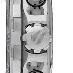 TAG Heuer Formula 1 Quartz CAZ101AC.BA0842 - (4/5)