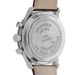 Breguet Type XX - XXI - XXII 3800ST/92/9W6 - (6/7)