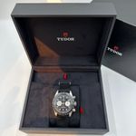 Tudor Black Bay Chrono 79360N-0007 - (5/8)