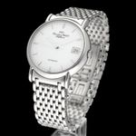 IWC Portofino Automatic IW3513 - (2/7)