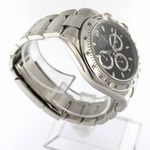 Rolex Daytona 116520 - (3/7)