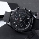 Omega Speedmaster 311.92.44.51.01.003 - (2/8)