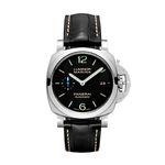 Panerai Luminor Marina 1950 3 Days Automatic PAM01392 - (1/1)