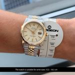 Rolex Datejust 36 16233 - (2/8)