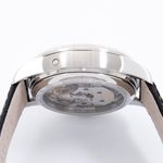 Union Glashütte 1893 D007.459.16.017.00 - (7/8)