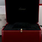 Cartier Tank Solo WSTA0029 - (8/8)