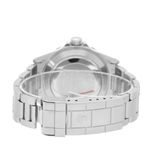 Rolex Submariner No Date 14060 (1999) - Black dial 40 mm Steel case (4/4)