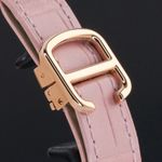 Cartier Ballon Bleu 33mm WE902066 - (8/8)