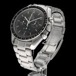 Omega Speedmaster Professional Moonwatch 3572.50.00 - (5/8)