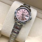 Rolex Lady-Datejust 279174 - (3/10)