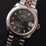 Rolex Datejust 31 278271 - (5/6)