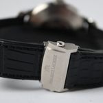 Maurice Lacroix Pontos Décentrique GMT PT6118 (Onbekend (willekeurig serienummer)) - 43mm Roségoud (5/8)