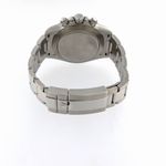 Rolex Daytona 116520 - (4/6)