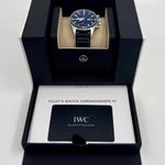 IWC Pilot Chronograph IW388101 - (4/8)