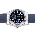 Rolex Sky-Dweller 336239 - (6/8)