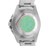 Rolex GMT-Master II 16710T - (6/8)