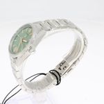 TAG Heuer Carrera Lady WBN2312.BA0001 - (2/4)