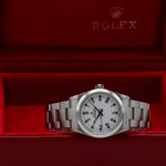 Rolex Oyster Perpetual 31 67480 - (3/7)