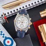 Breitling Chronomat 81.950 B13047 - (1/8)